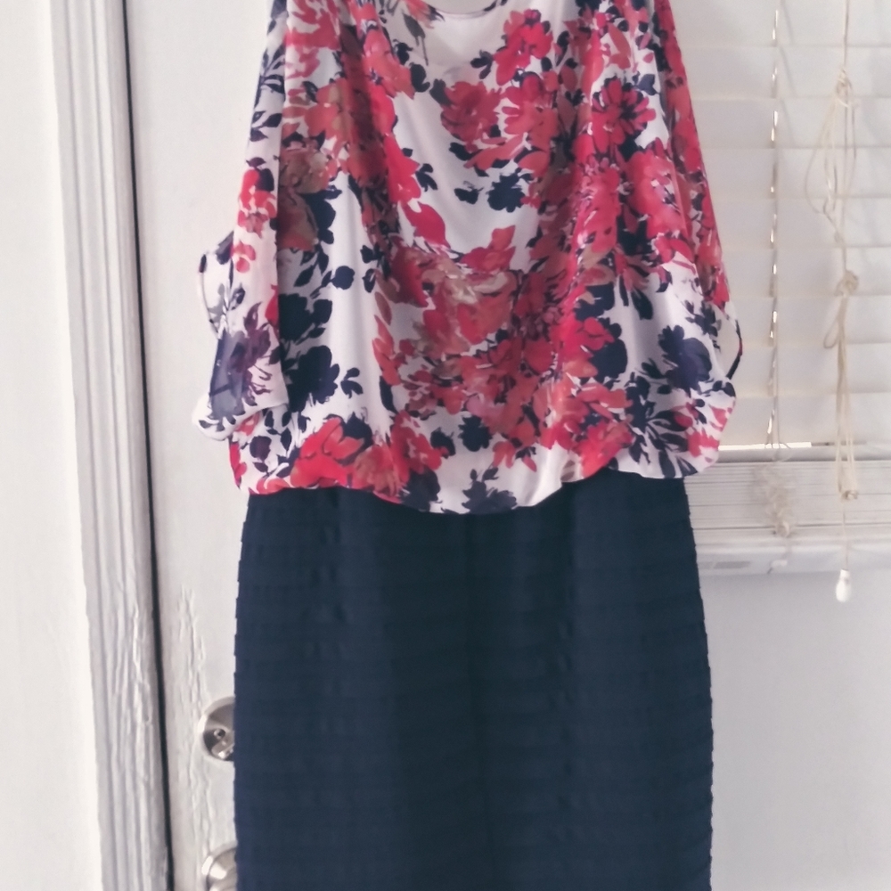 Diva Dress! View 3